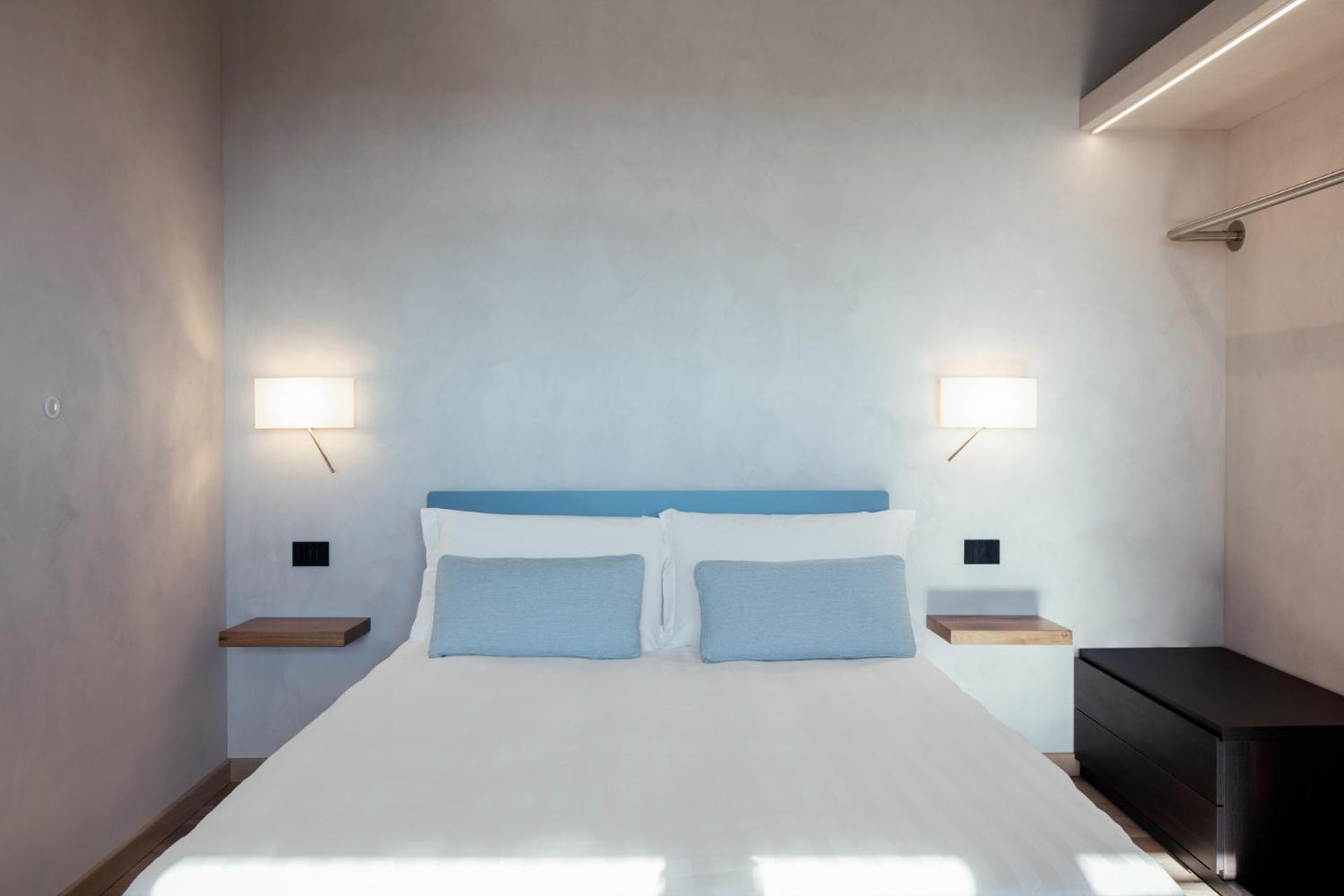 Vineho Apartment Barolo Ruang foto
